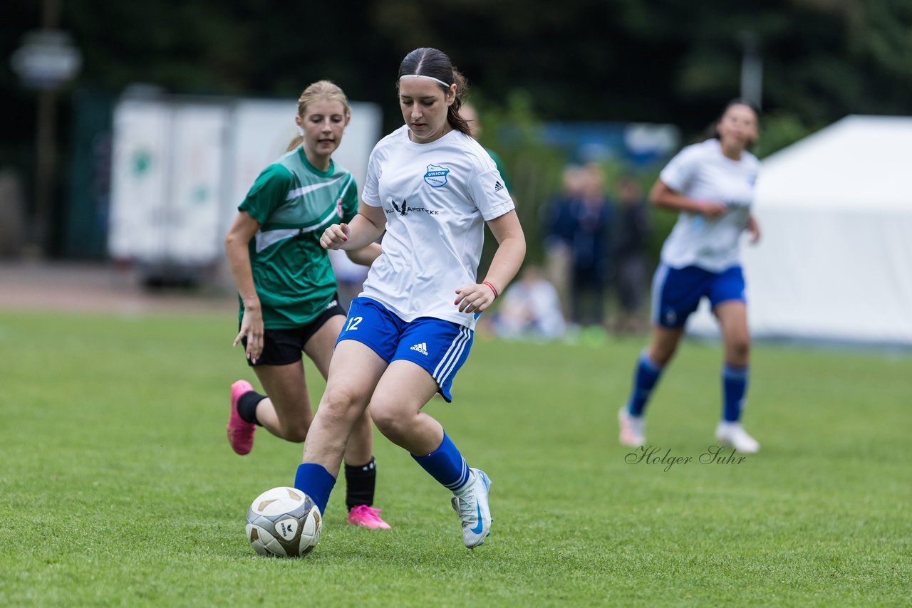 Bild 235 - Loewinnen Cup